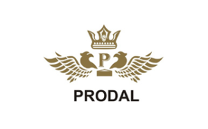 logo-uri clienti lp CPM financiar 2017 prodal