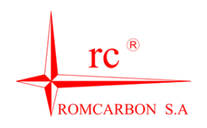 logo-uri clienti lp CPM financiar 2017 romcarbon 2