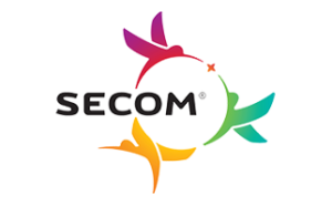 logo-uri clienti lp CPM financiar 2017 secom 2