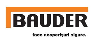 implementare erp bauder