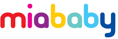logo miababy wms