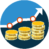 erp distributie sistem erp pentru distribuitori