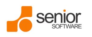 senior-software