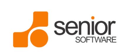 senior-software