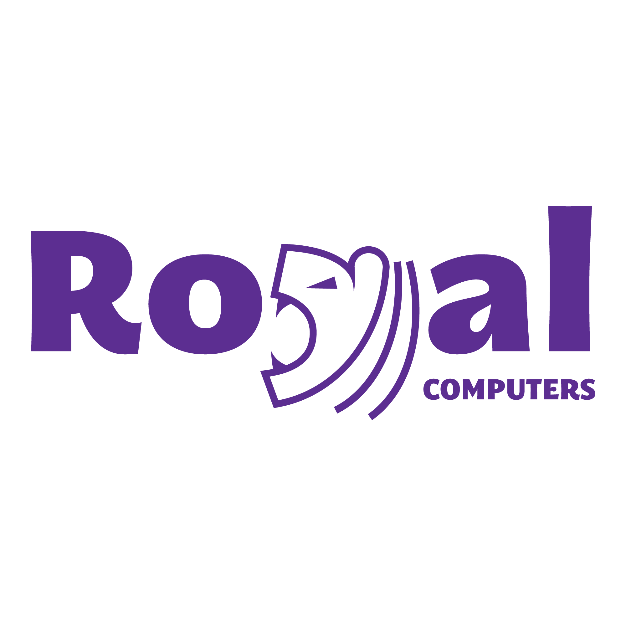 Royal Computers