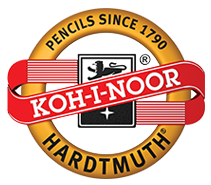 koh-i-noor-ecommerce