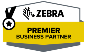 zebra_premier_partner