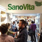 Sano_Vita implementare senior software
