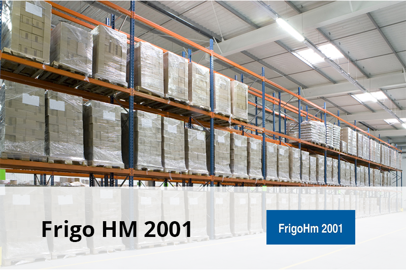 frigo hm 2001 eng