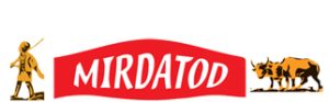 mirdatod-prod-logo-small