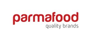 parmafood-logo-articol