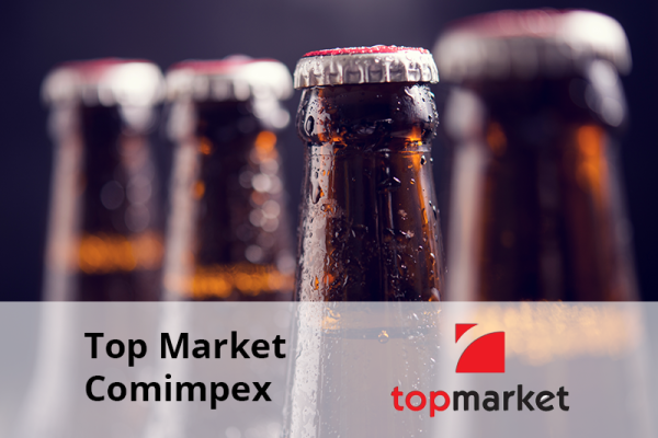 Top Market Comimpex eng