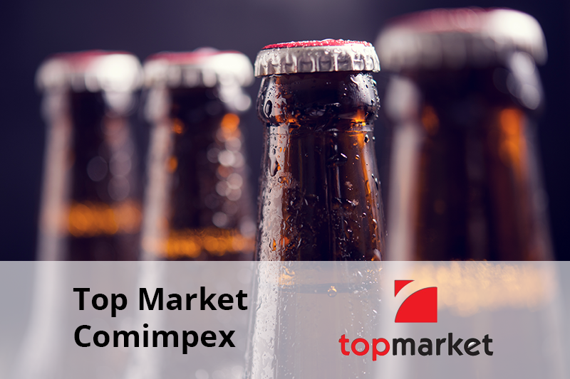 Top Market Comimpex