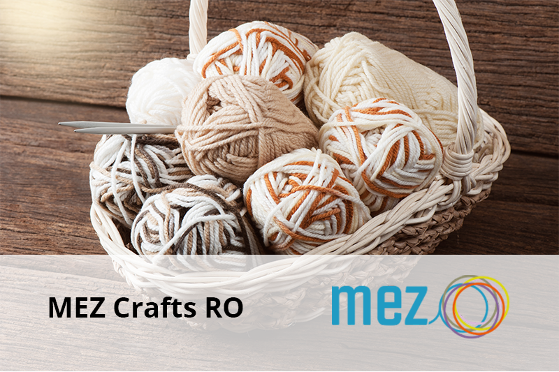 MEZ Crafts 1 eng