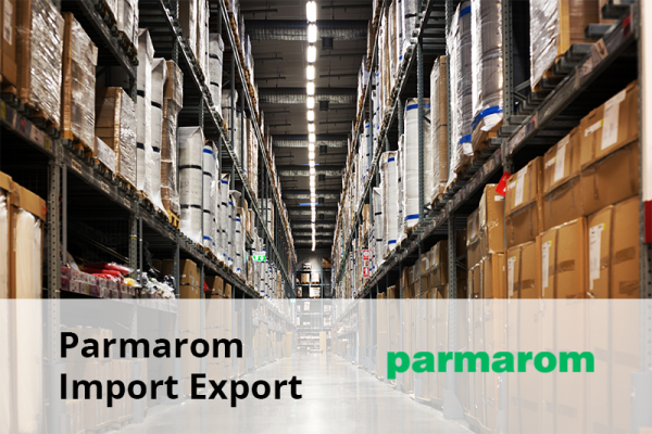 Parmarom1 eng