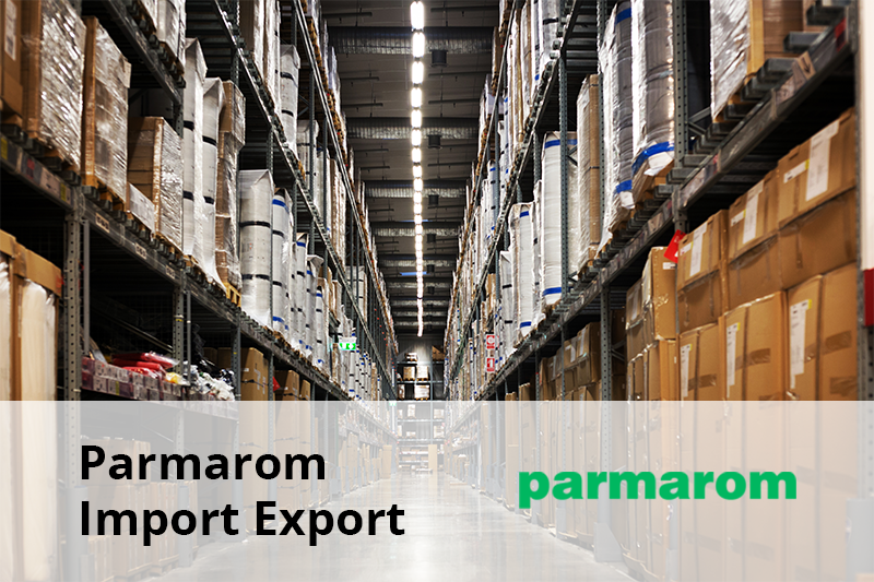 Parmarom1