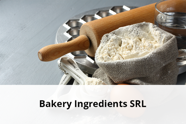 bakery ingredients 1