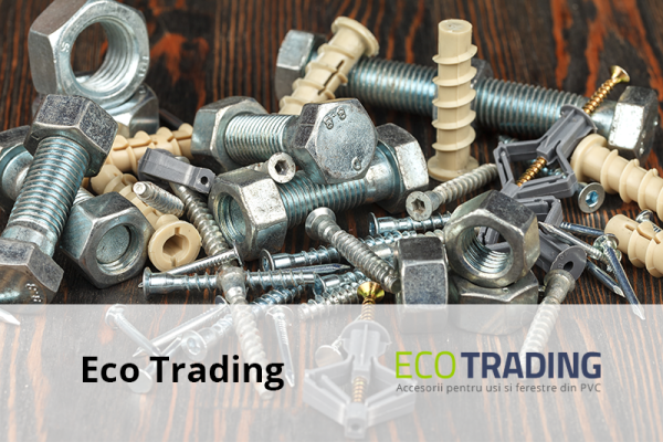 ecotrading1 eng