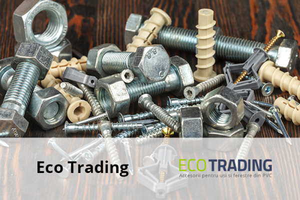 ecotrading1