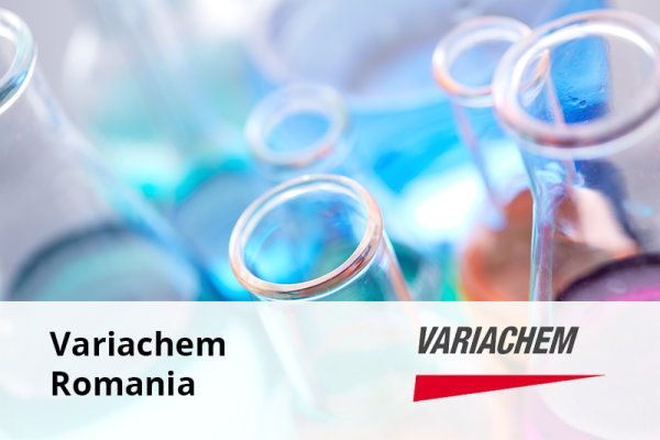 variachem 1 eng