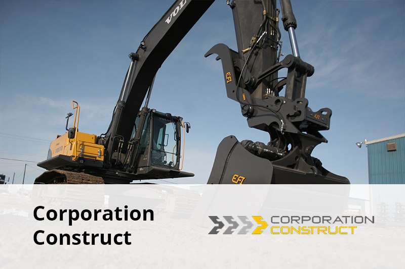 Corporation construct 2 eng