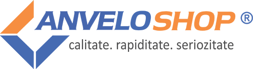 anveloshop_logo distributie 2019 campanie