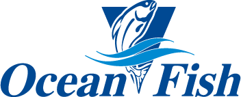 ocean fish_logo distributie 2019 campanie