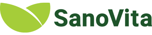 sanovita_logo distributie 2019 campanie