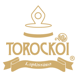 Torockoi Logo