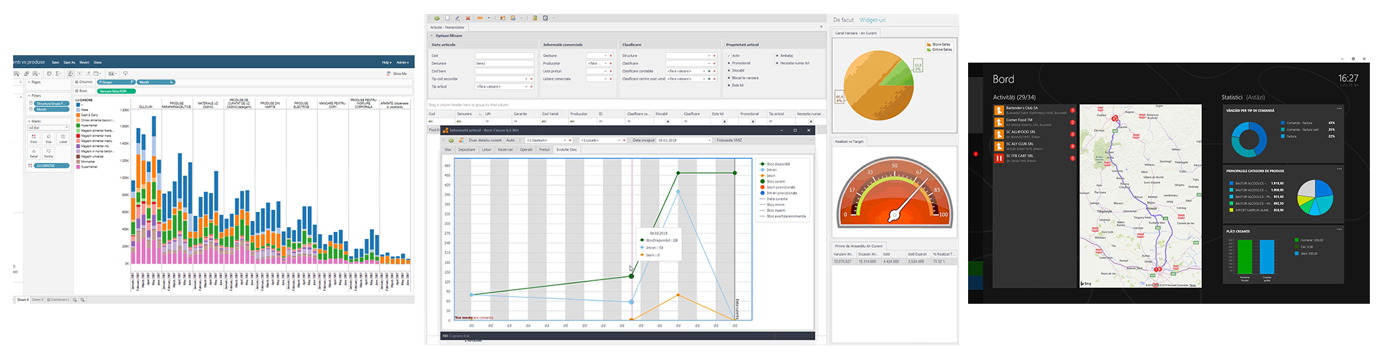 solutii-software-binal-mob eng