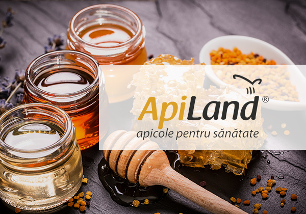 2020 imagini clienti erp distributie - apiland