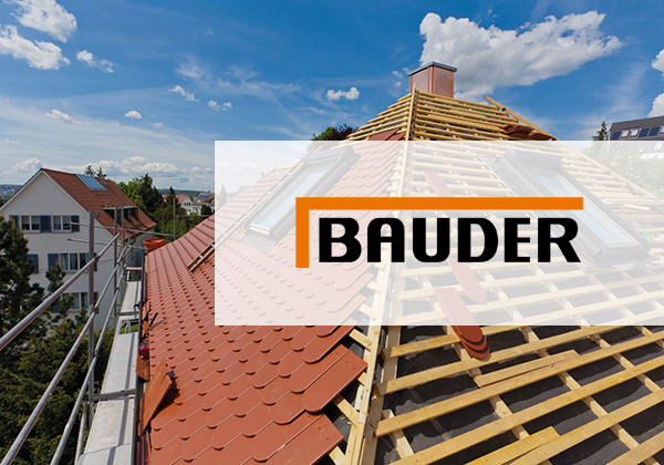 2020 imagini clienti erp distributie - bauder