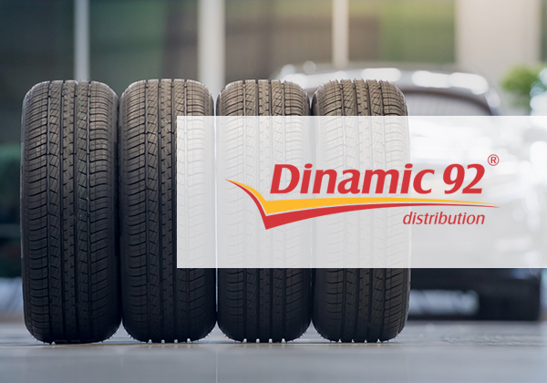 2020 imagini clienti erp distributie - dinamic92
