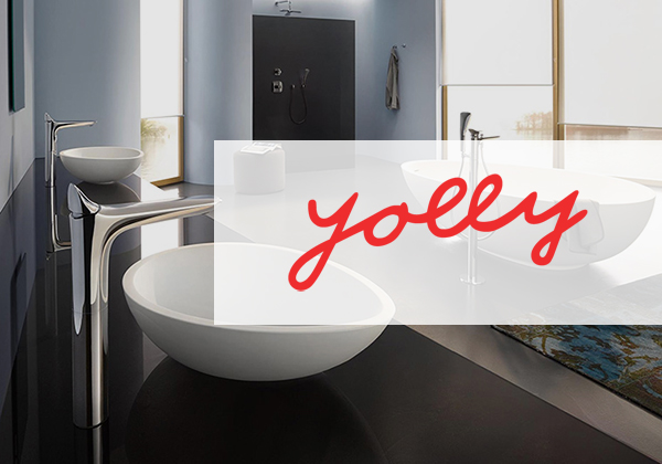 2020 imagini clienti erp distributie - jollycontor