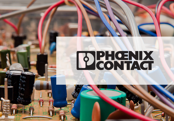 2020 imagini clienti erp distributie - phoenix contact
