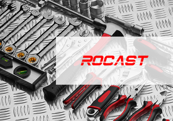 2020 imagini clienti erp distributie - rocast