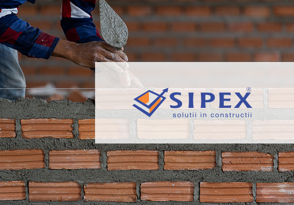 2020 imagini clienti erp distributie - sipex