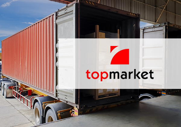 2020 imagini clienti erp distributie - top market