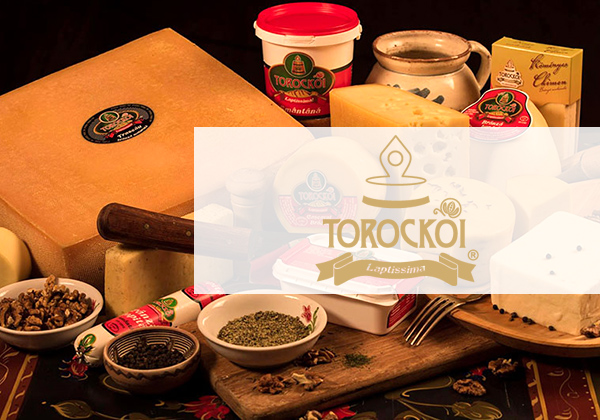 2020 imagini clienti erp distributie - torockoi