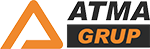 logo atma grup