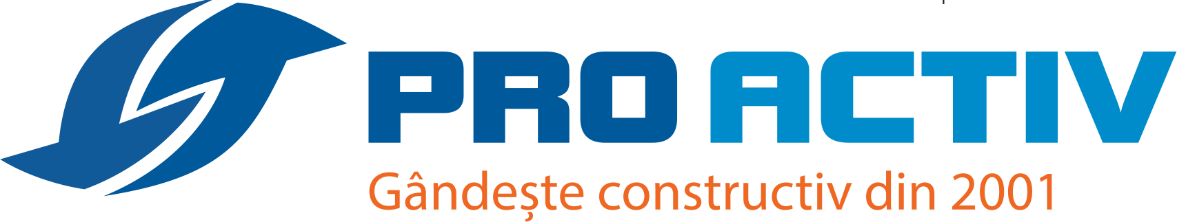 proactiv-logo-comunicat-2020