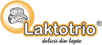 logo laktotrio comunicat