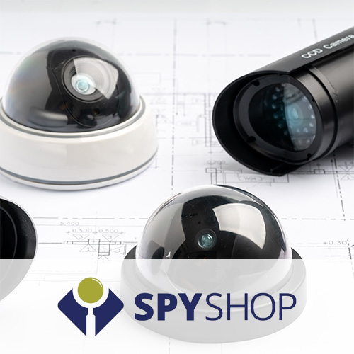 spyshop imagine preview client senior software