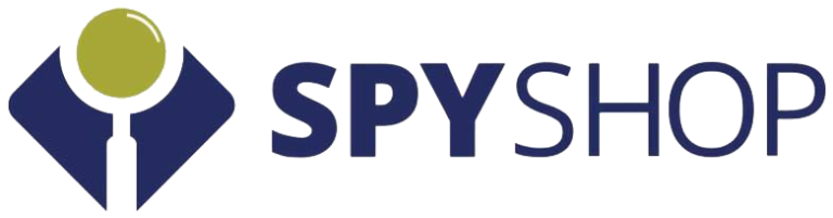 Spyshop.ro, the retailer with a portfolio of over 100.000 products ...