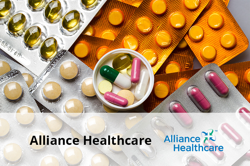 alliance-healthcare-1.1