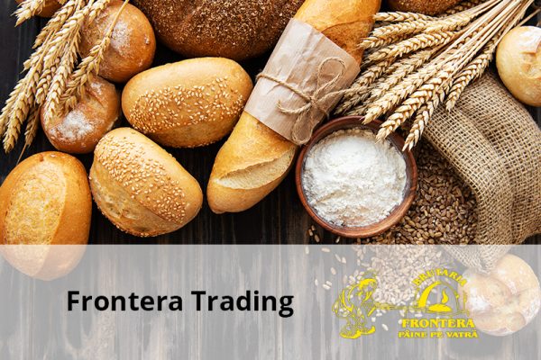 frontera-trading-1.1