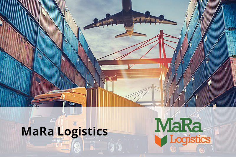 mara-logistics-1
