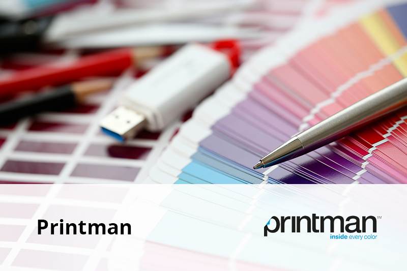 printman-1