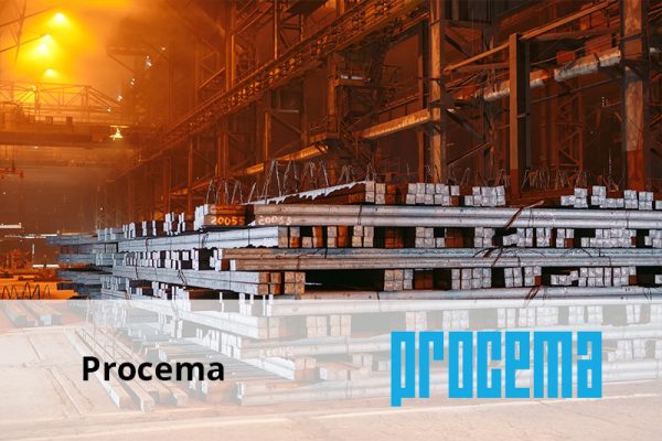 procema-1.1