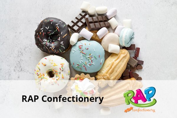 rap-confectionery-1.1